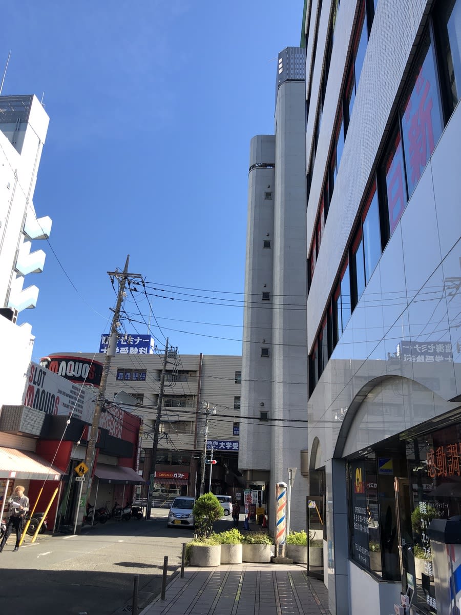 v20250427005511/fresh/building/J00100416428_2