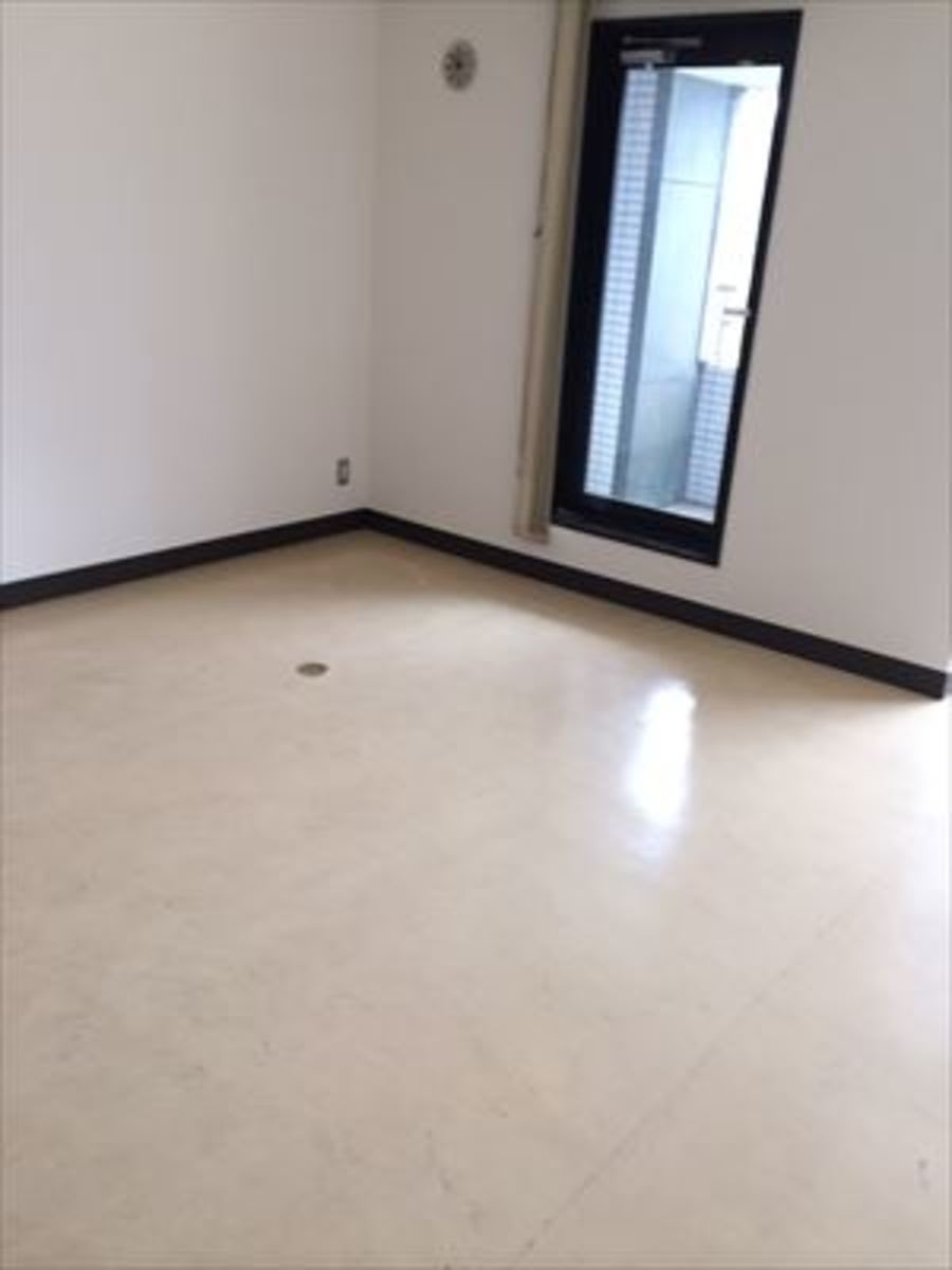 v20250427005511/fresh/building/J00100416428_9