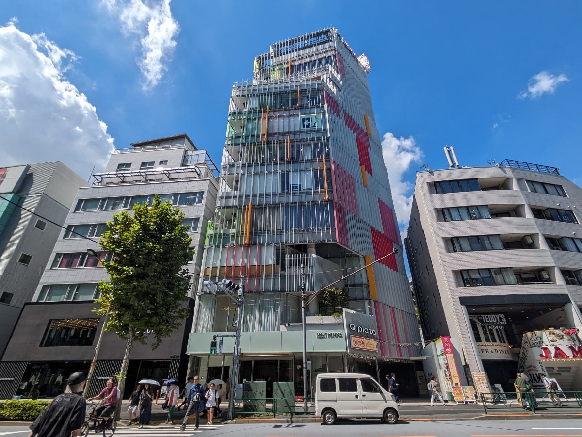 v20250427005511/fresh/building/J00100416454_1
