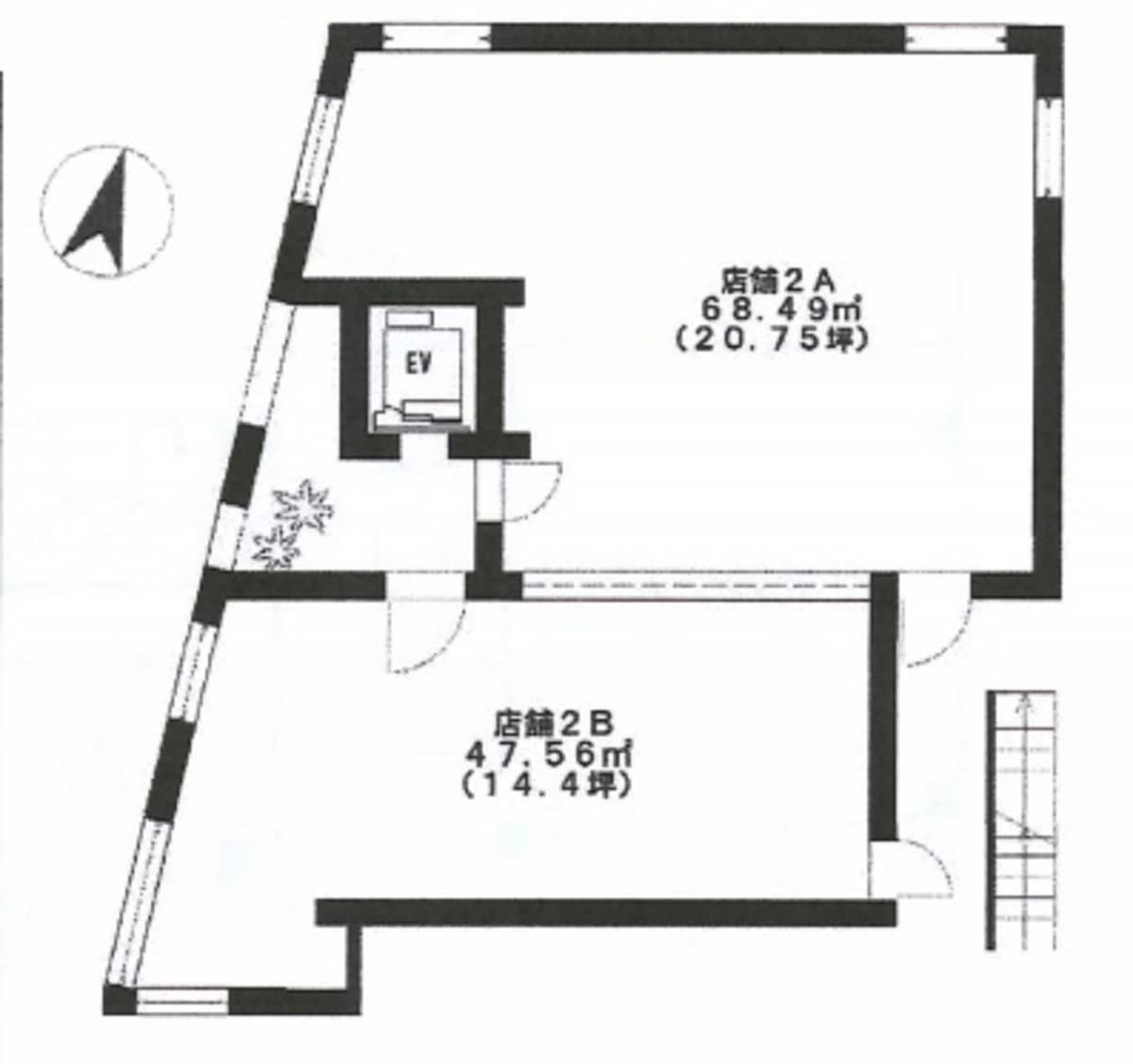 v20250427005511/fresh/building/J00100416462_18