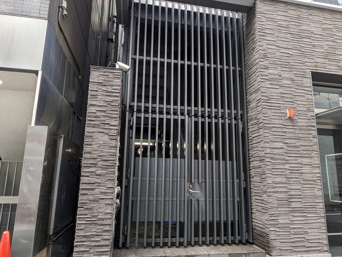 v20250427005511/fresh/building/J00100416469_10