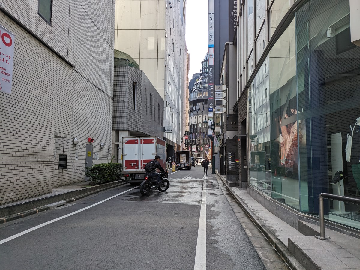 v20250427005511/fresh/building/J00100416469_2