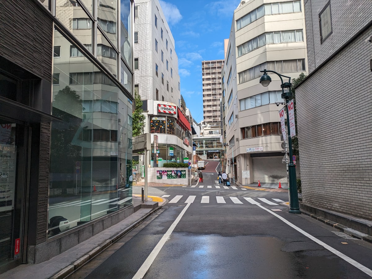 v20250427005511/fresh/building/J00100416469_9