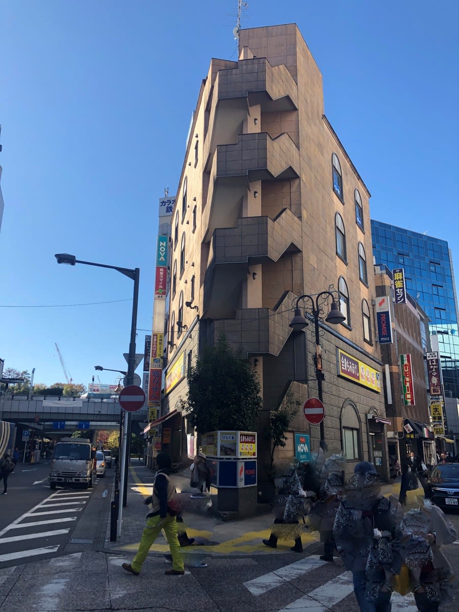 v20250427005511/fresh/building/J00100416476_5