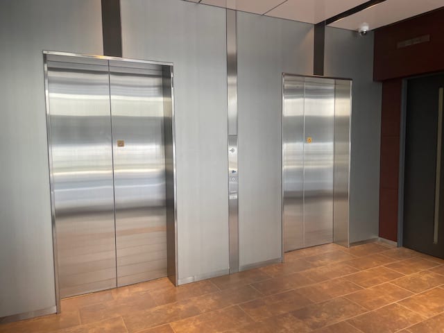 v20250427005511/fresh/building/J00100416481_4