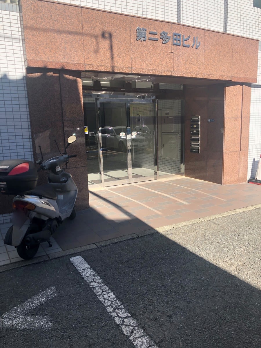 v20250427005511/fresh/building/J00100416493_3