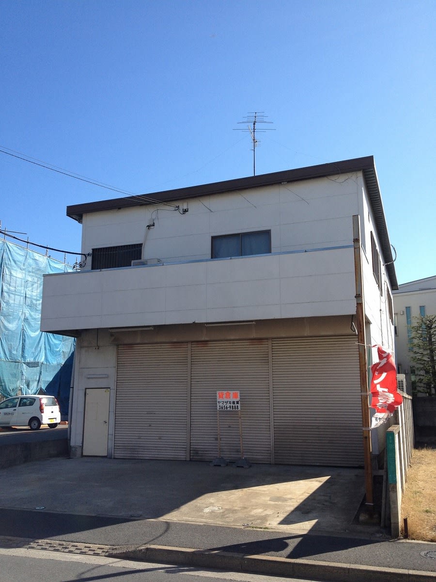 v20250427005511/fresh/building/J00100416494_10