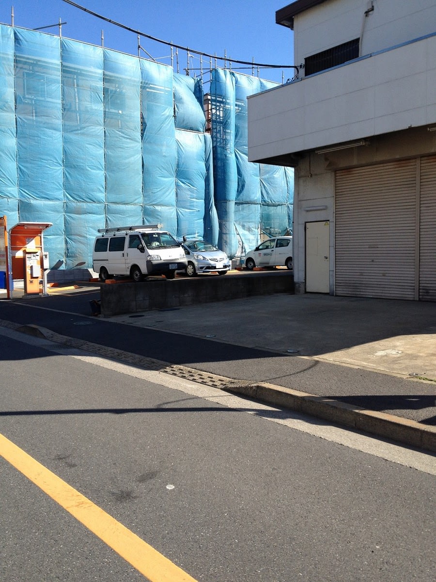 v20250427005511/fresh/building/J00100416494_2