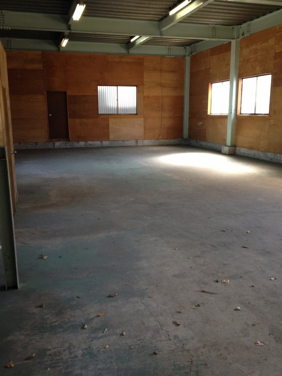 v20250427005511/fresh/building/J00100416494_5