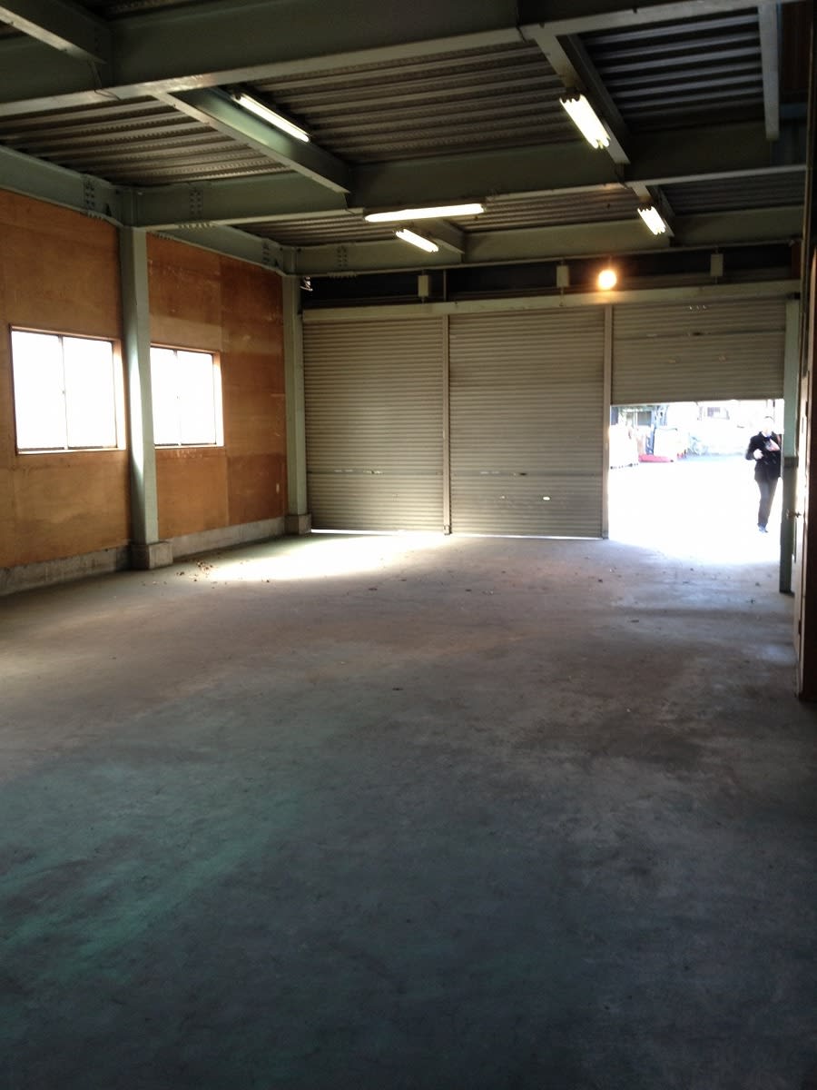 v20250427005511/fresh/building/J00100416494_6
