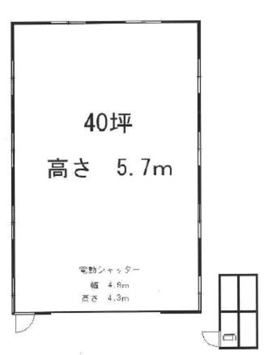 v20250427005511/fresh/building/J00100416512_18