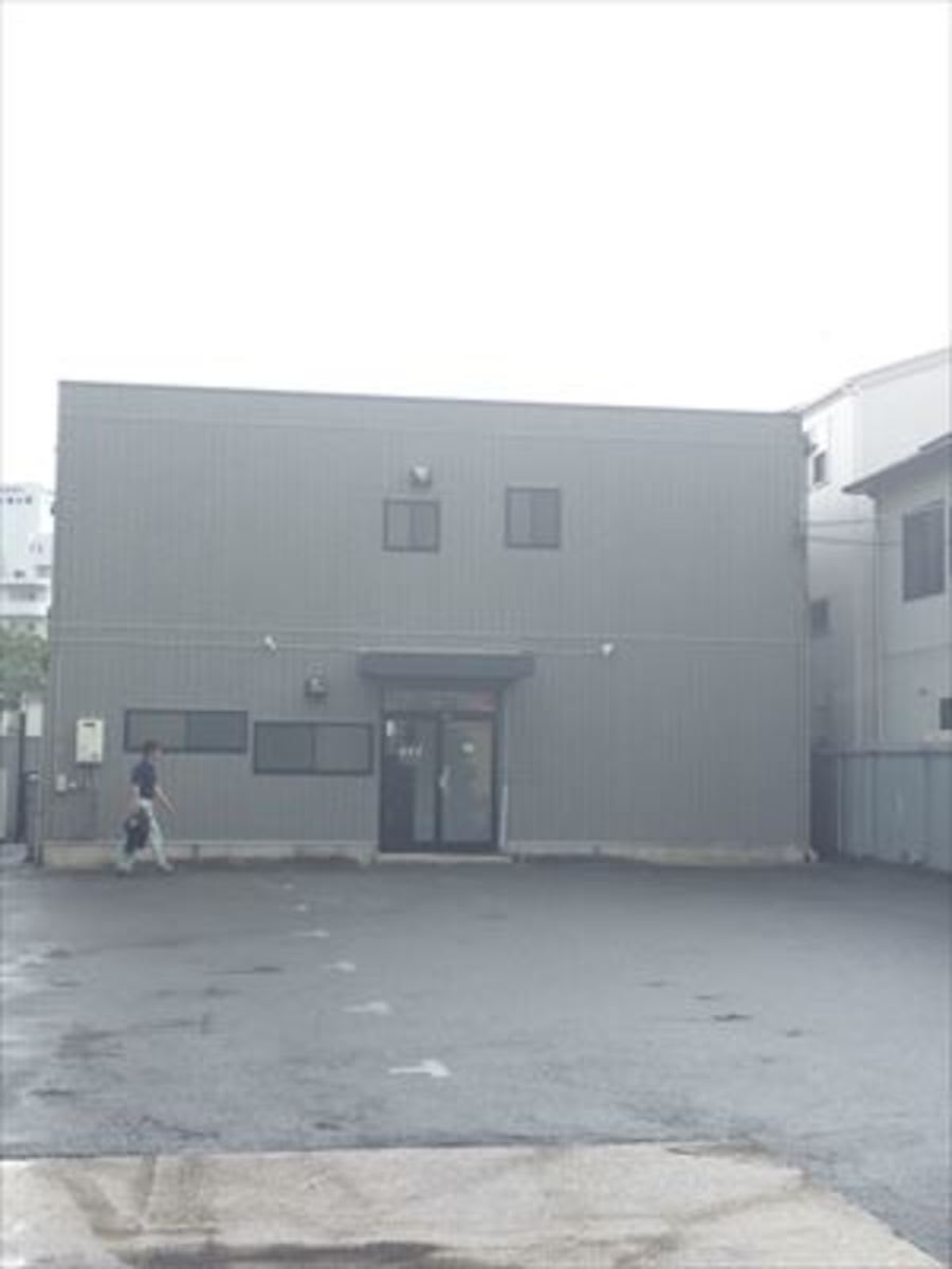 v20250427005511/fresh/building/J00100416522_13