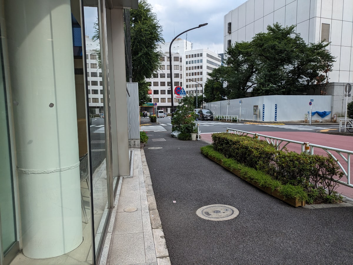 v20250427005511/fresh/building/J00100416525_66