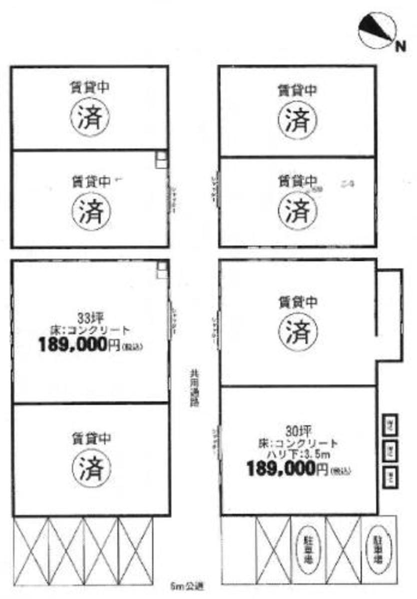 v20250427005511/fresh/building/J00100416527_18