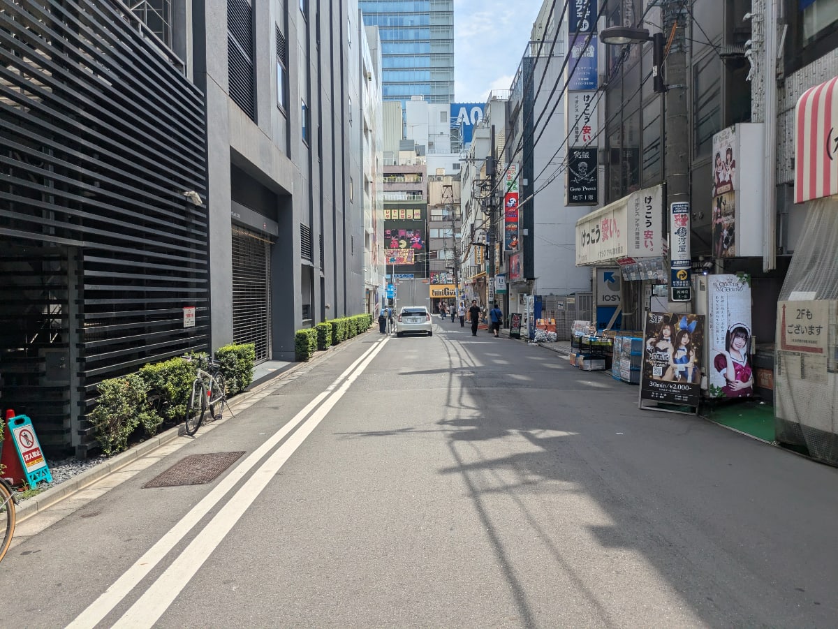 v20250427005511/fresh/building/J00100416546_2