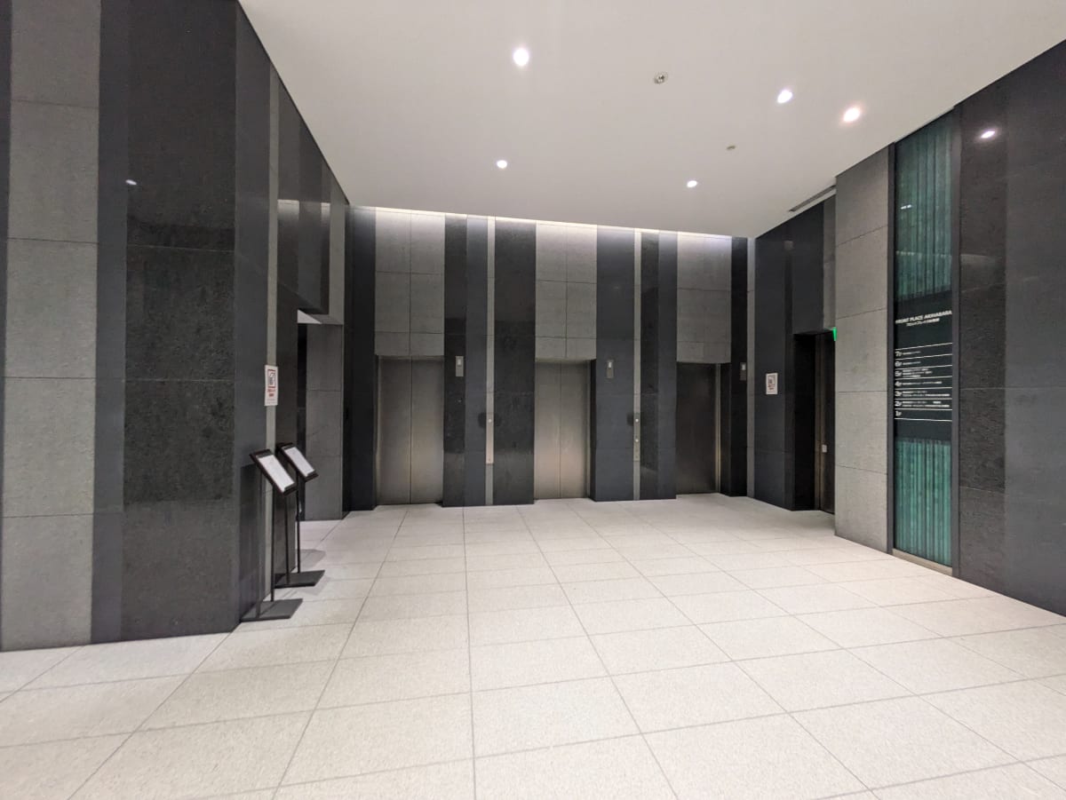 v20250427005511/fresh/building/J00100416546_4