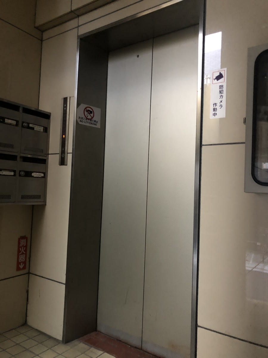 v20250427005511/fresh/building/J00100416553_4