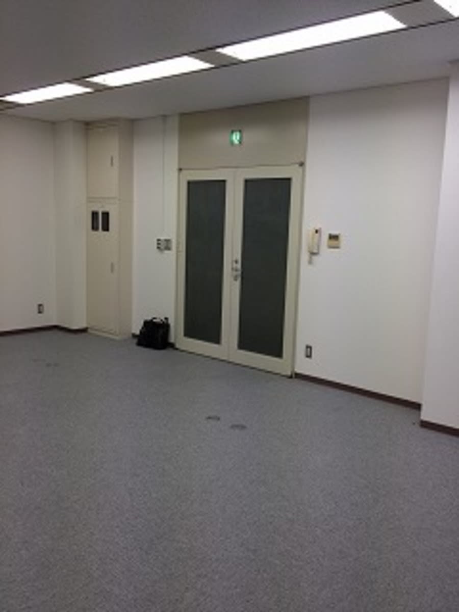 v20250427005511/fresh/building/J00100416574_5