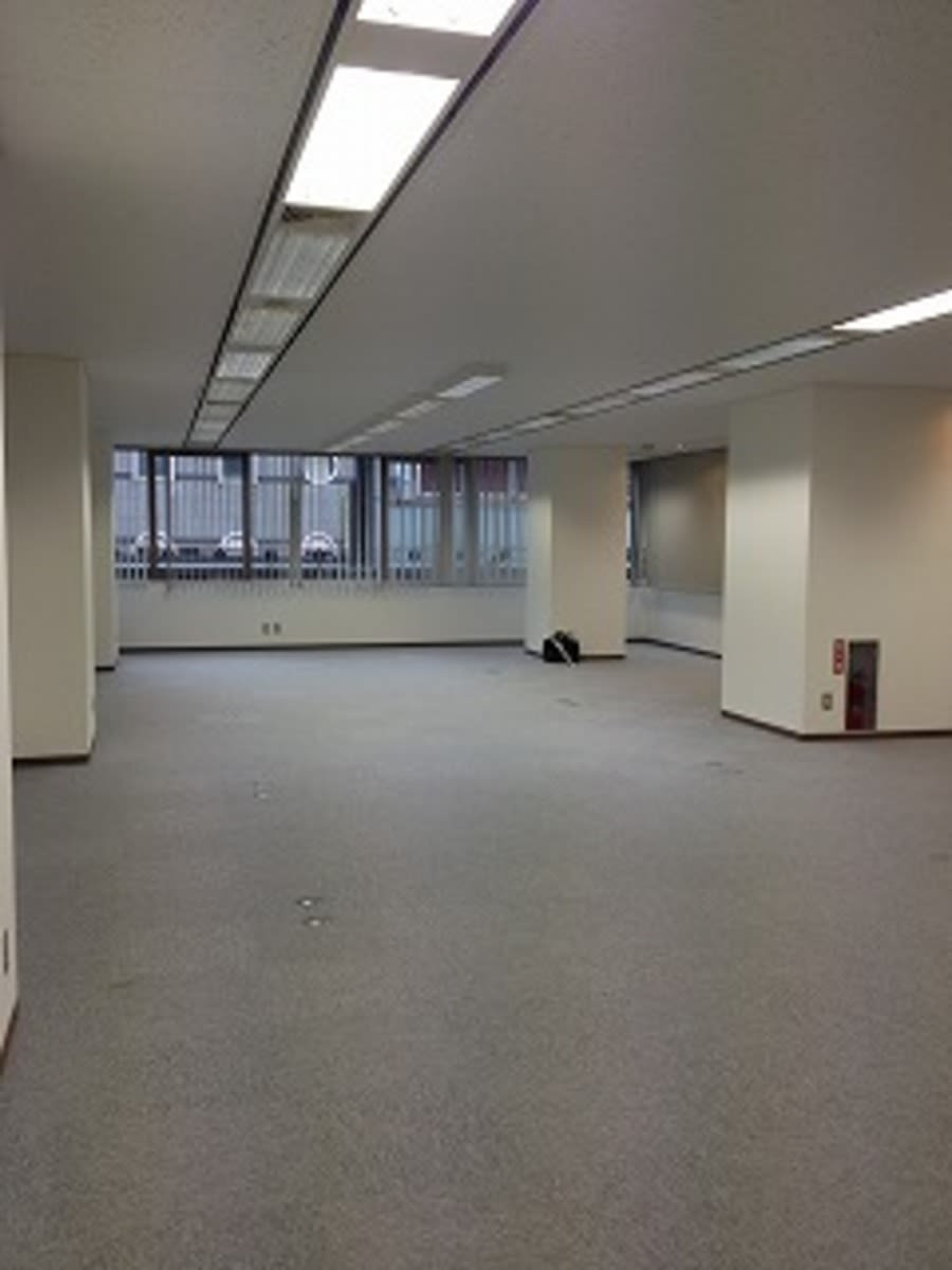 v20250427005511/fresh/building/J00100416574_6