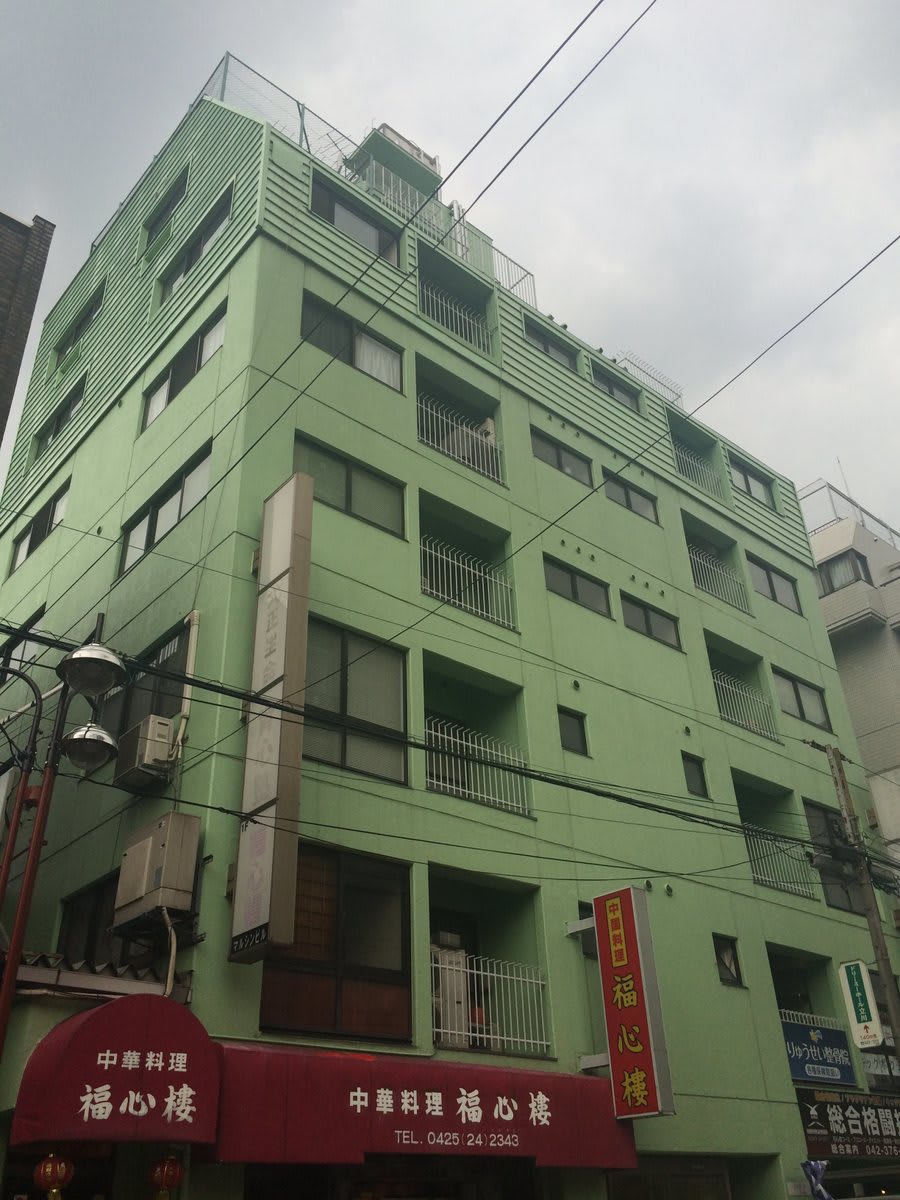 v20250427005511/fresh/building/J00100416577_10