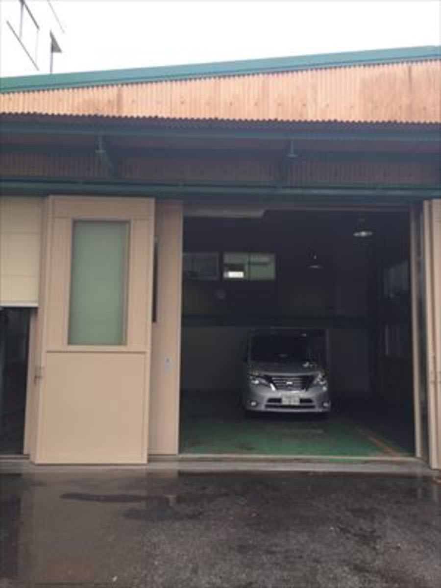 v20250427005511/fresh/building/J00100416587_3