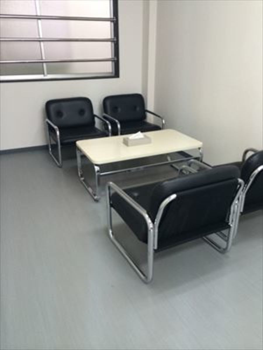 v20250427005511/fresh/building/J00100416587_9