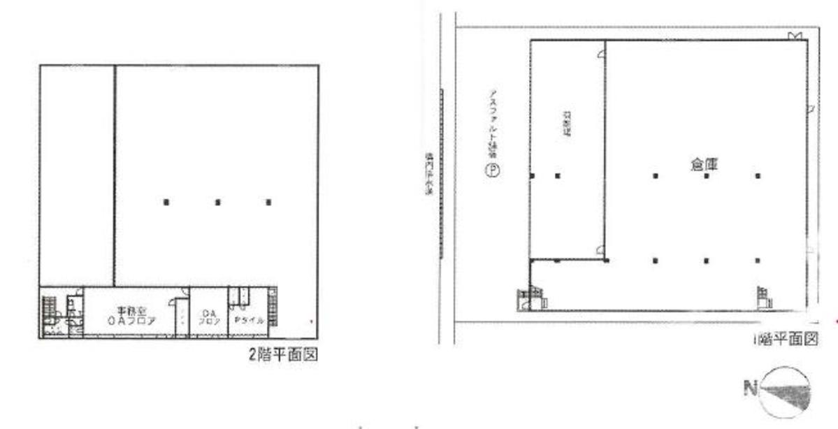 v20250427005511/fresh/building/J00100416589_18