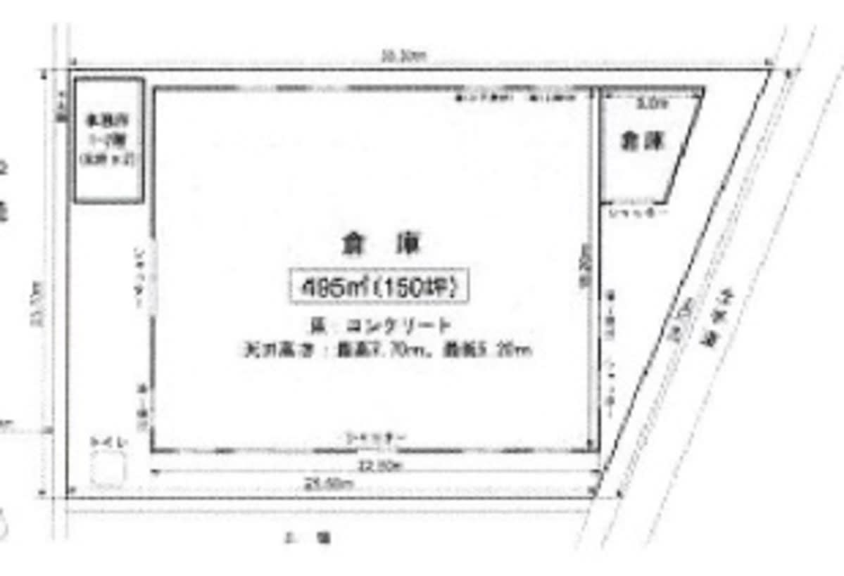 v20250427005511/fresh/building/J00100416591_18