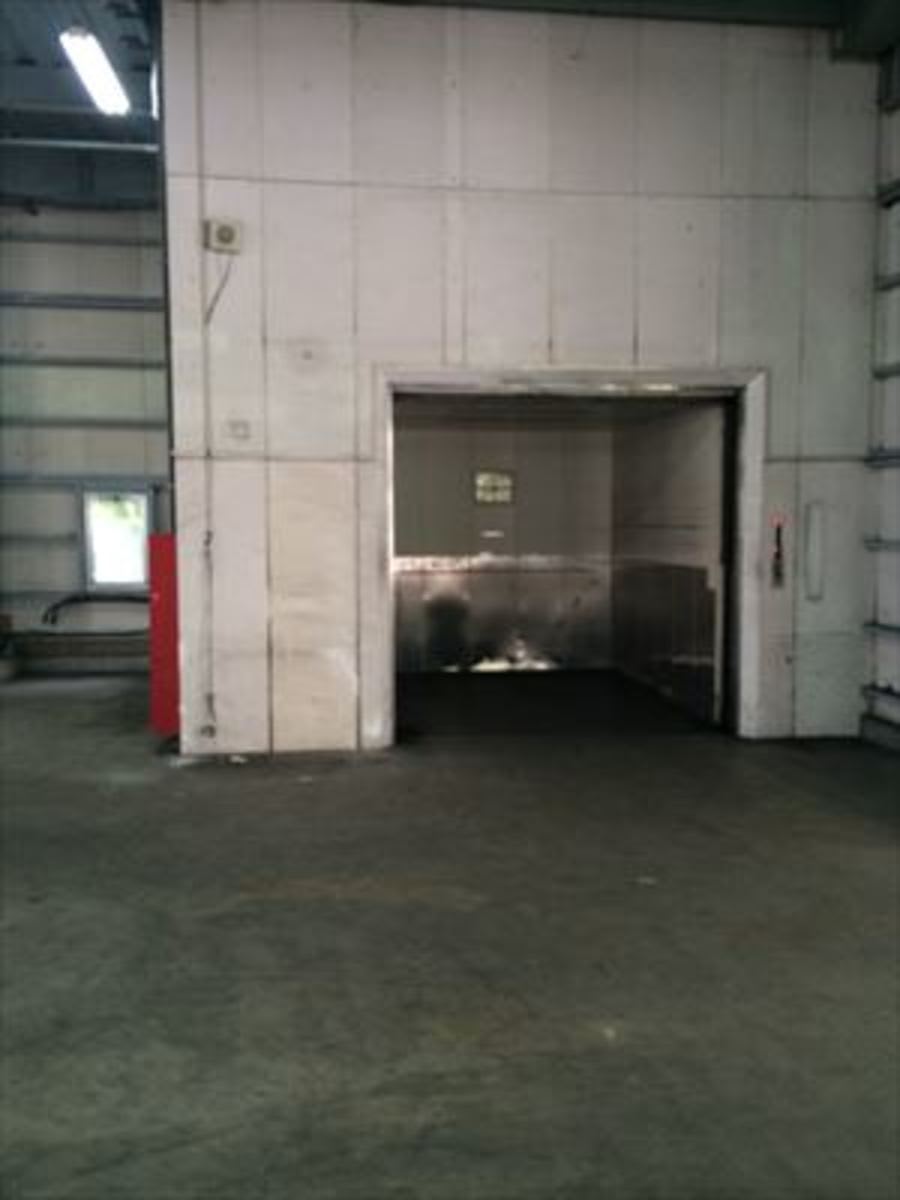 v20250427005511/fresh/building/J00100416592_10