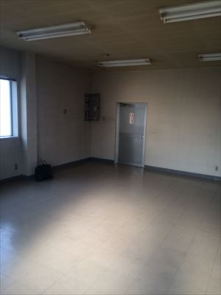 v20250427005511/fresh/building/J00100416592_13