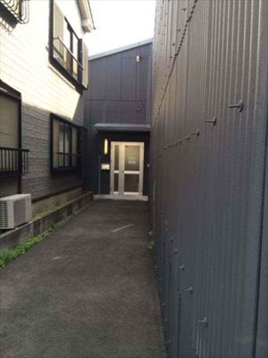 v20250427005511/fresh/building/J00100416602_3
