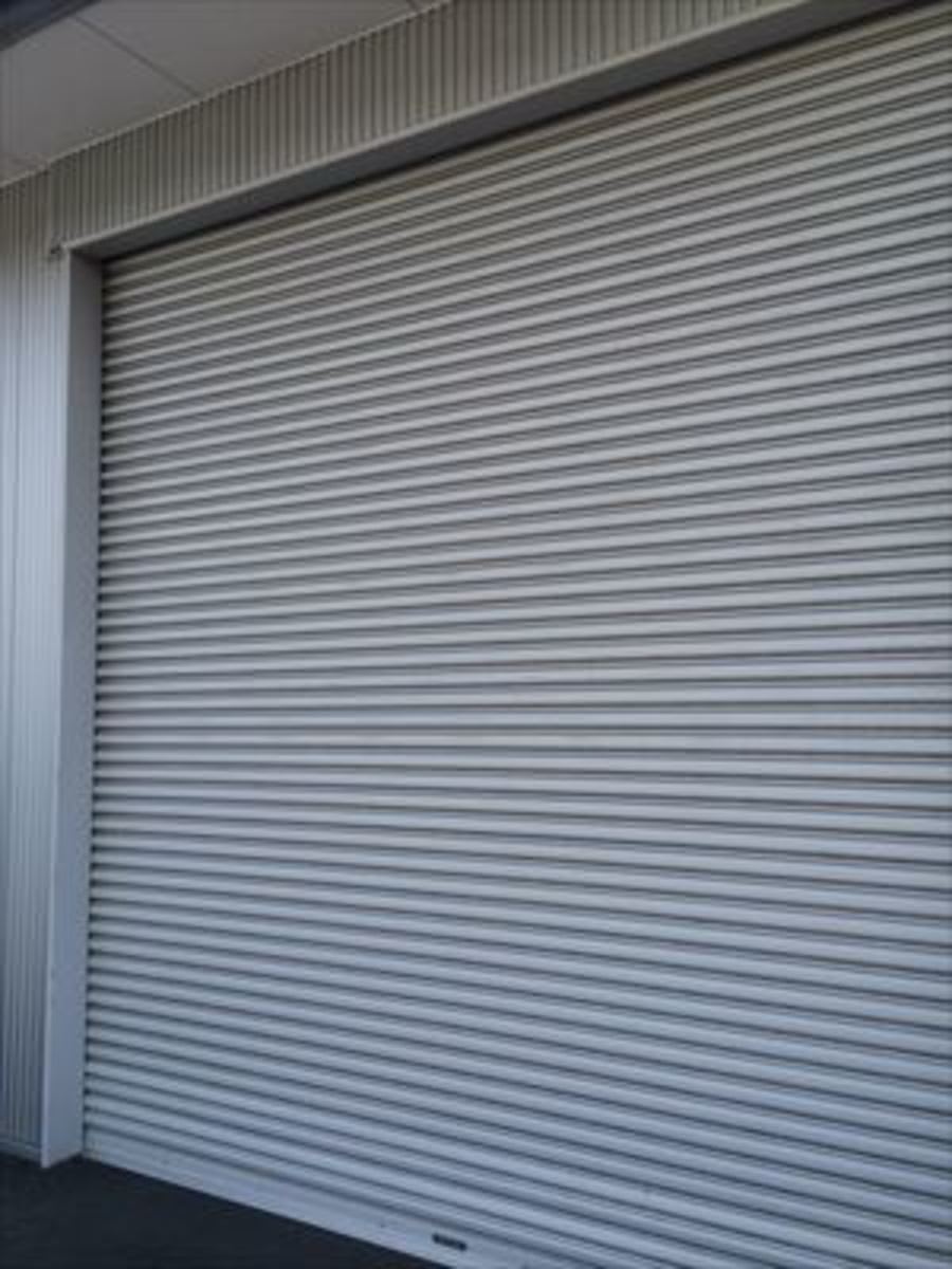 v20250427005511/fresh/building/J00100416602_4
