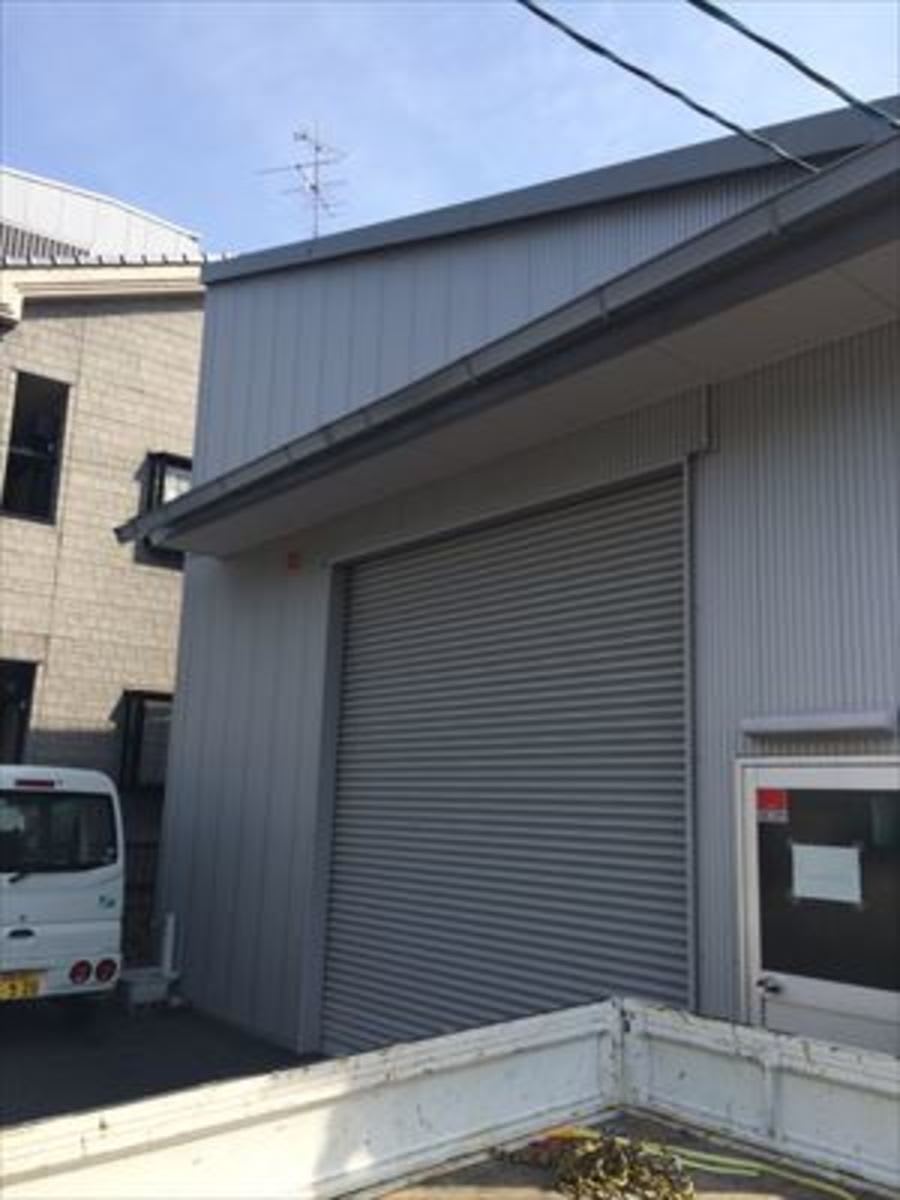 v20250427005511/fresh/building/J00100416602_9