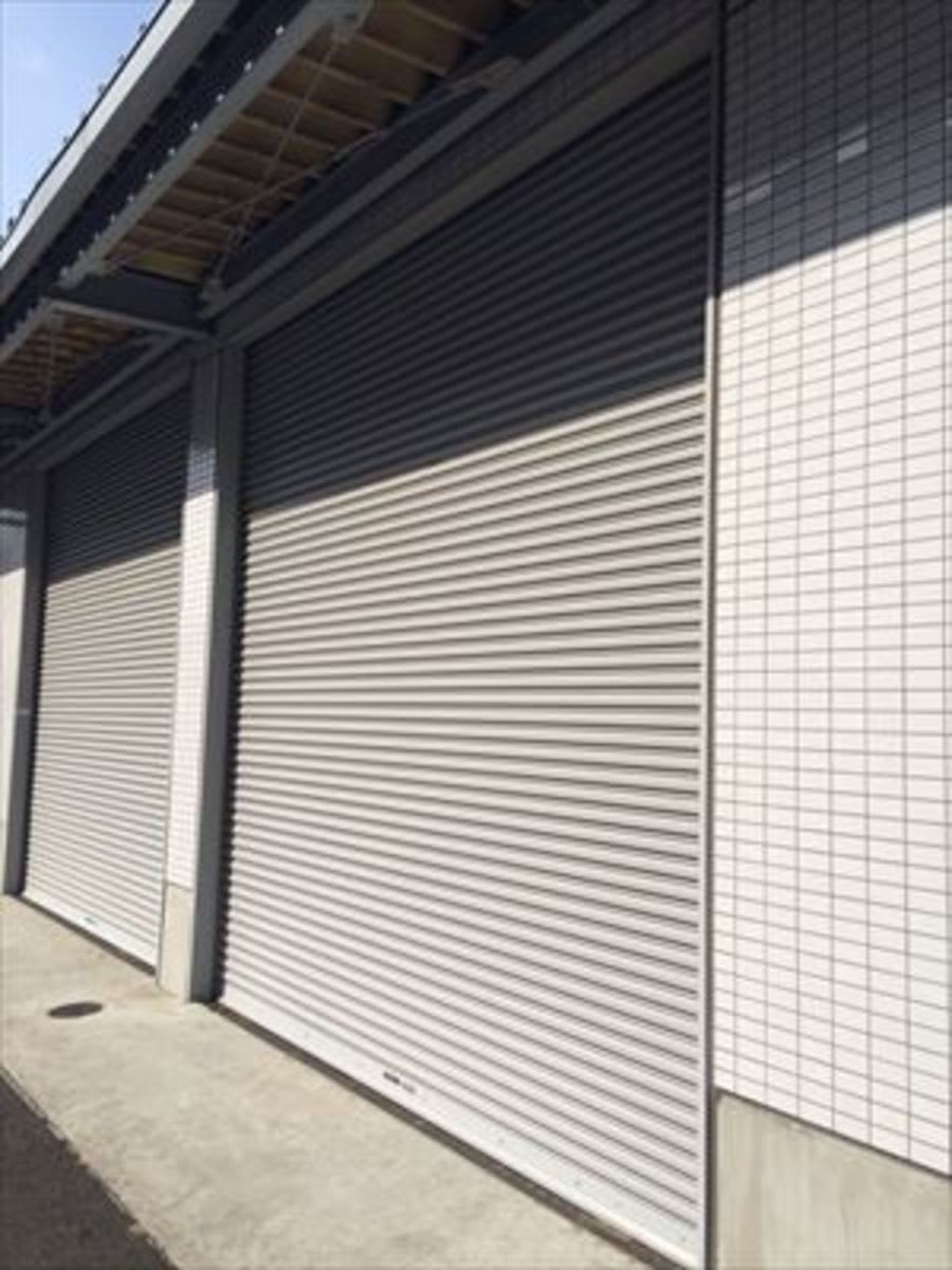 v20250427005511/fresh/building/J00100416603_11