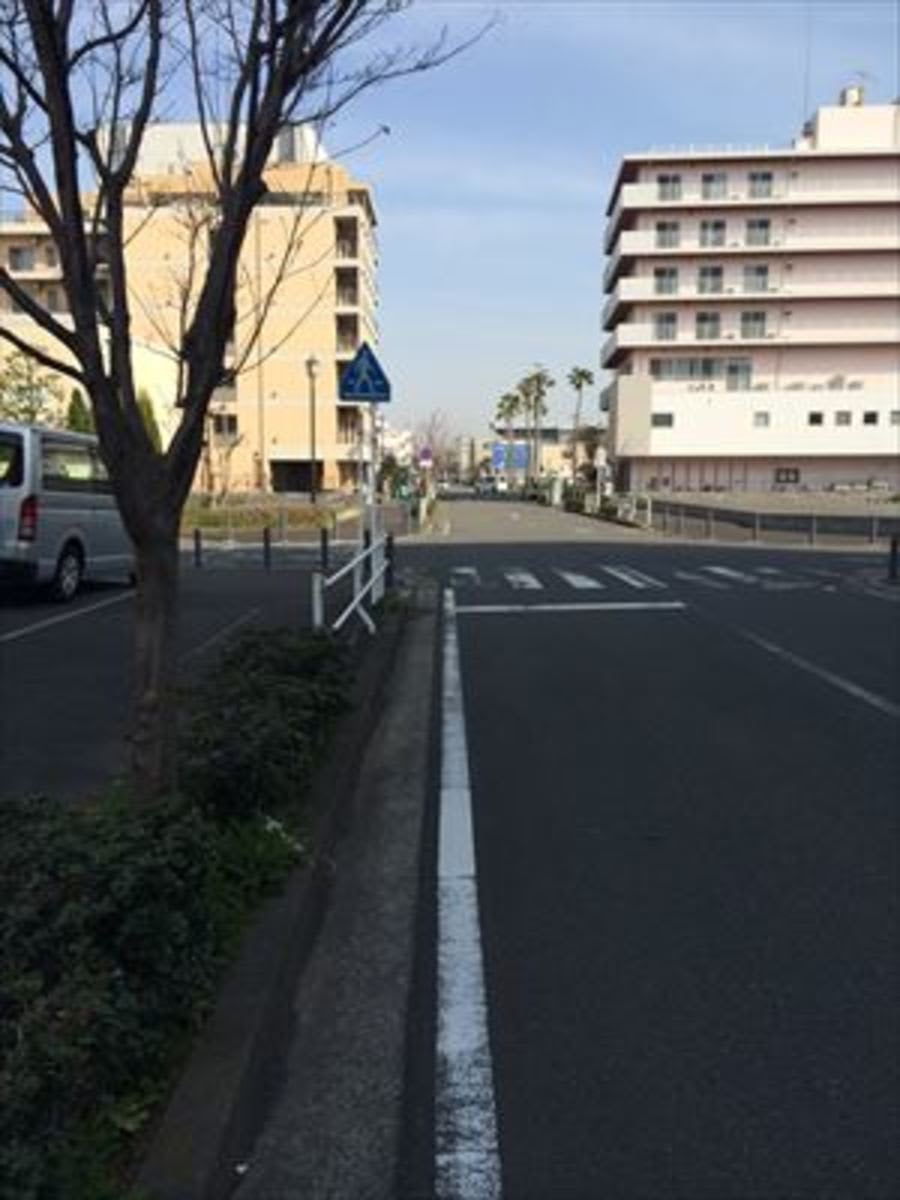 v20250427005511/fresh/building/J00100416603_2