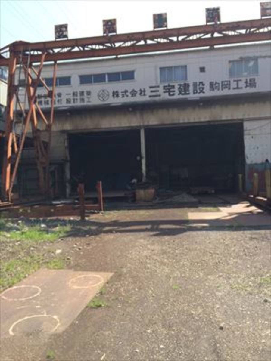 v20250427005511/fresh/building/J00100416626_9