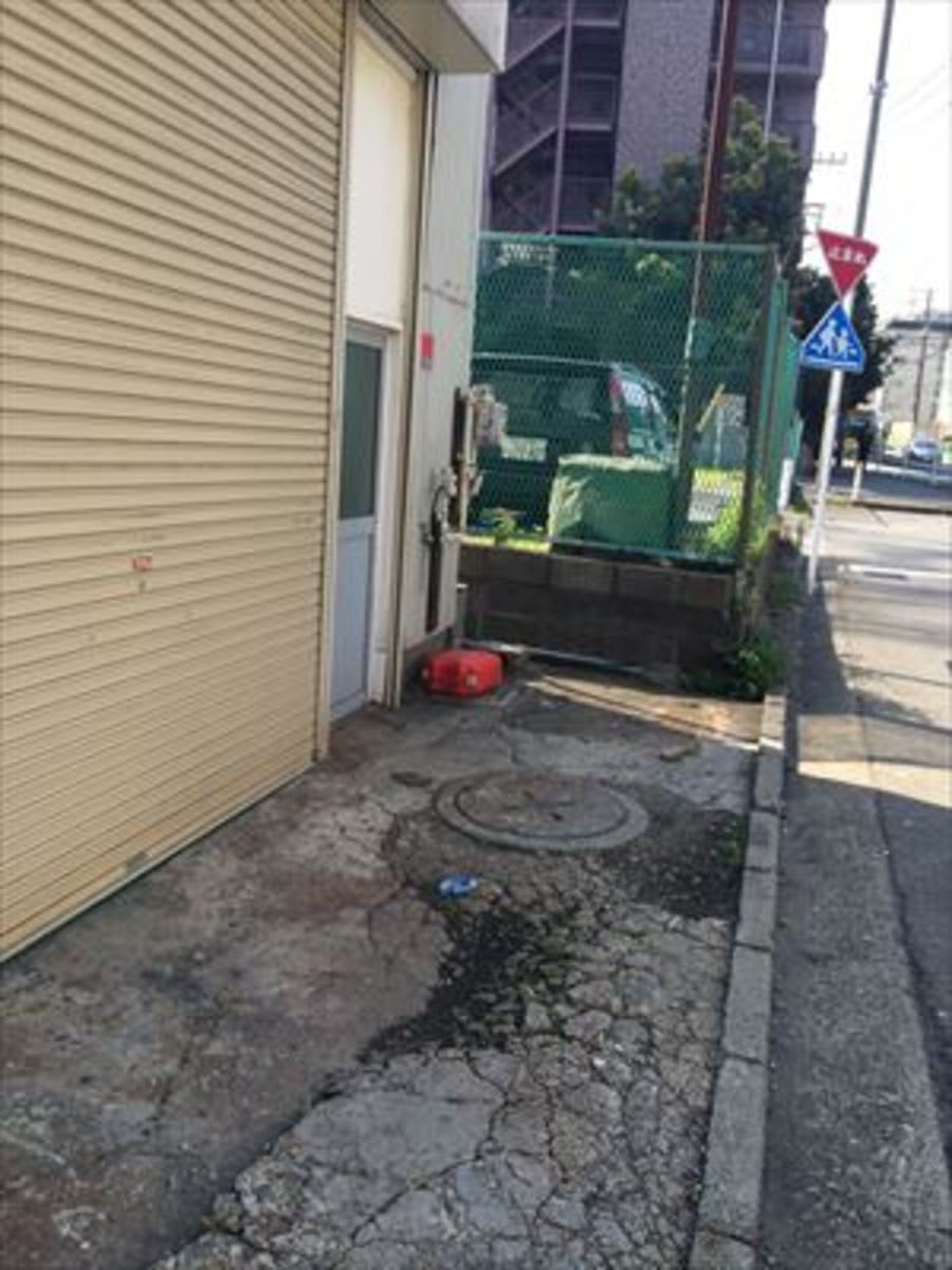 v20250427005511/fresh/building/J00100416628_11