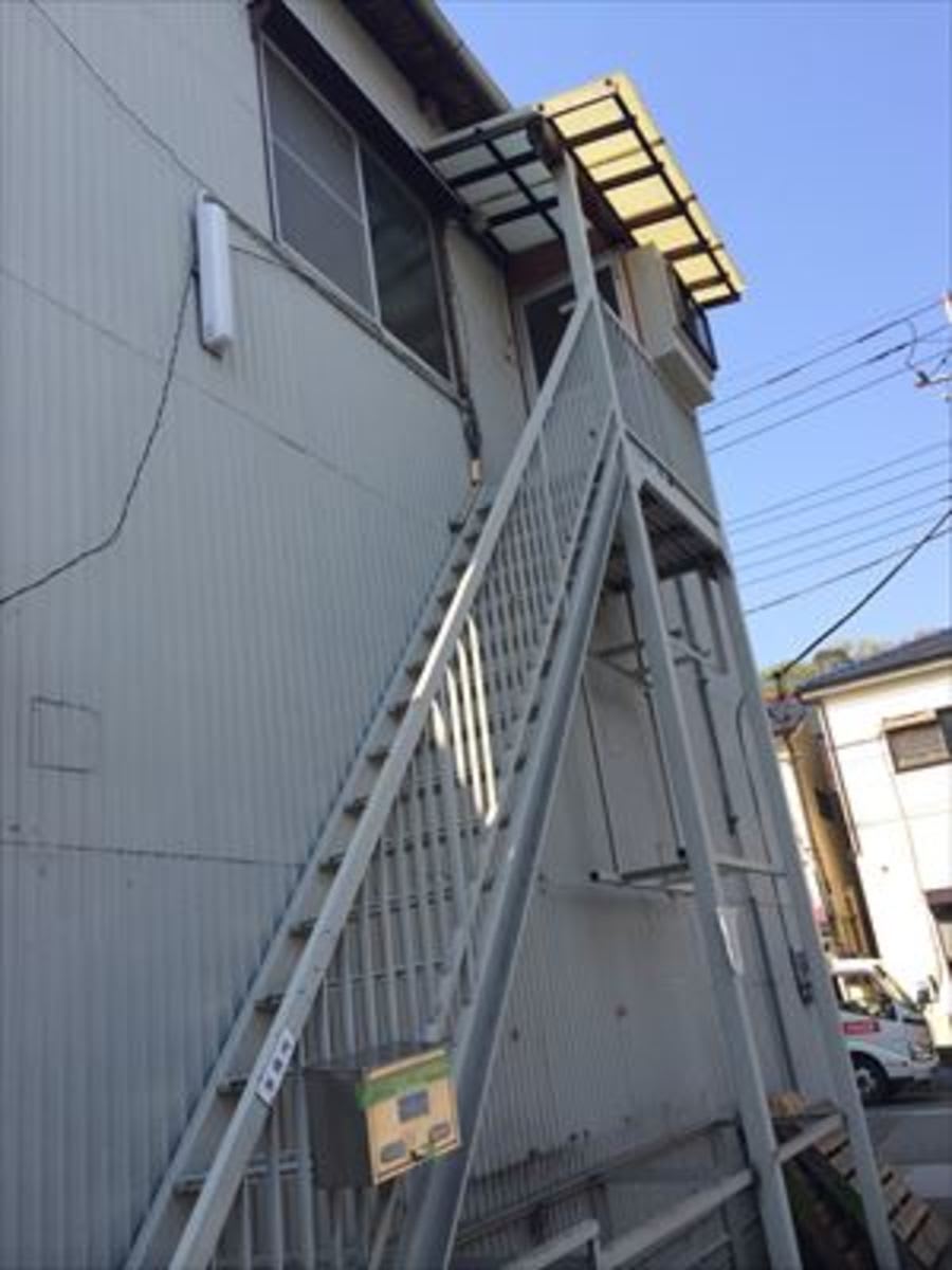 v20250427005511/fresh/building/J00100416628_12