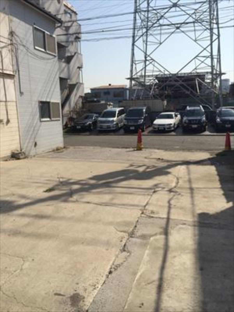 v20250427005511/fresh/building/J00100416629_10