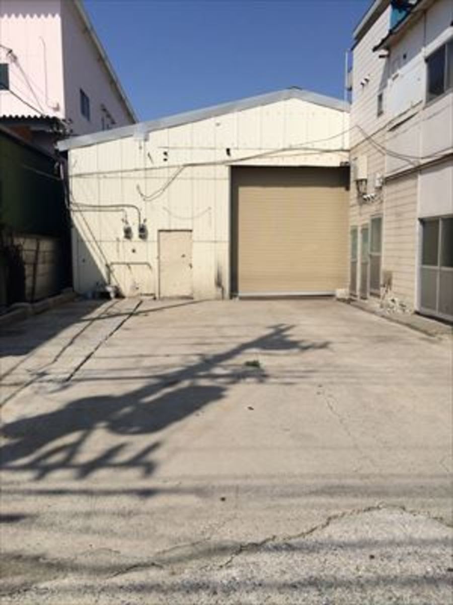 v20250427005511/fresh/building/J00100416629_3