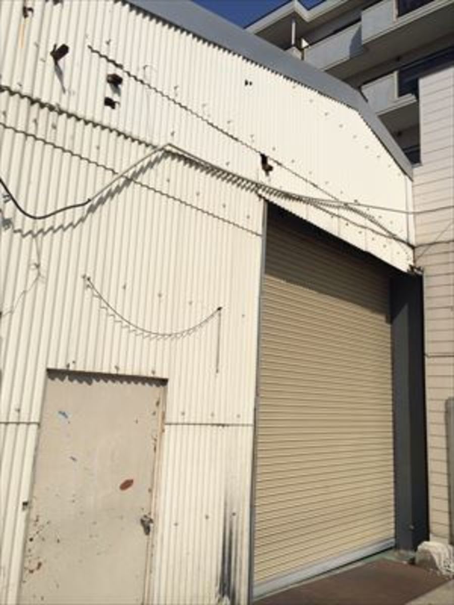v20250427005511/fresh/building/J00100416629_4