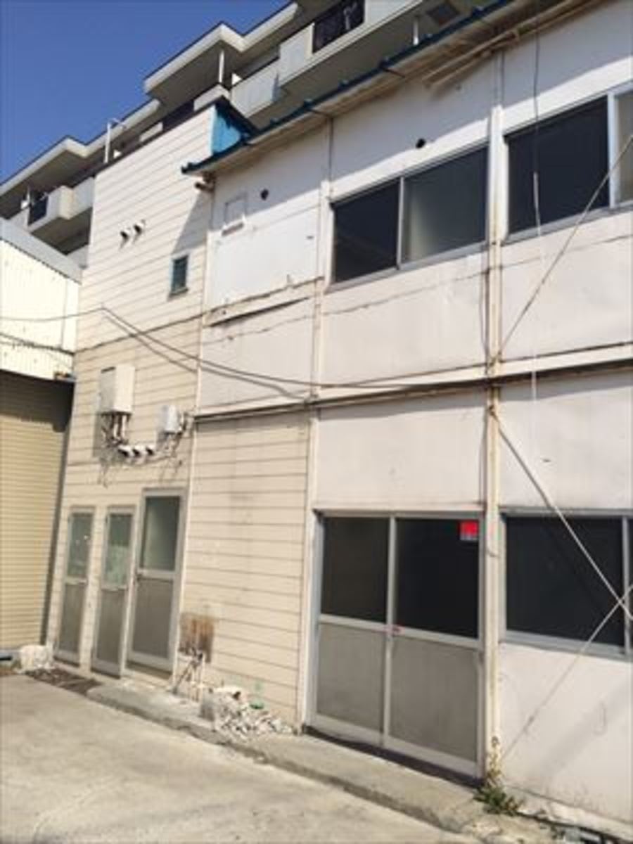 v20250427005511/fresh/building/J00100416629_9