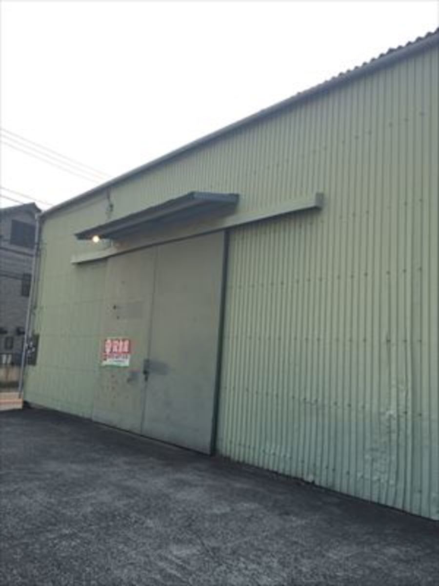 v20250427005511/fresh/building/J00100416630_10