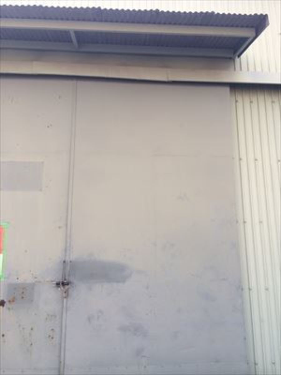 v20250427005511/fresh/building/J00100416630_4