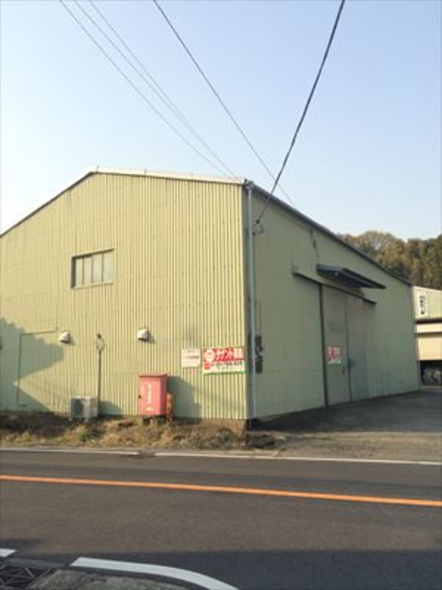 v20250427005511/fresh/building/J00100416630_9
