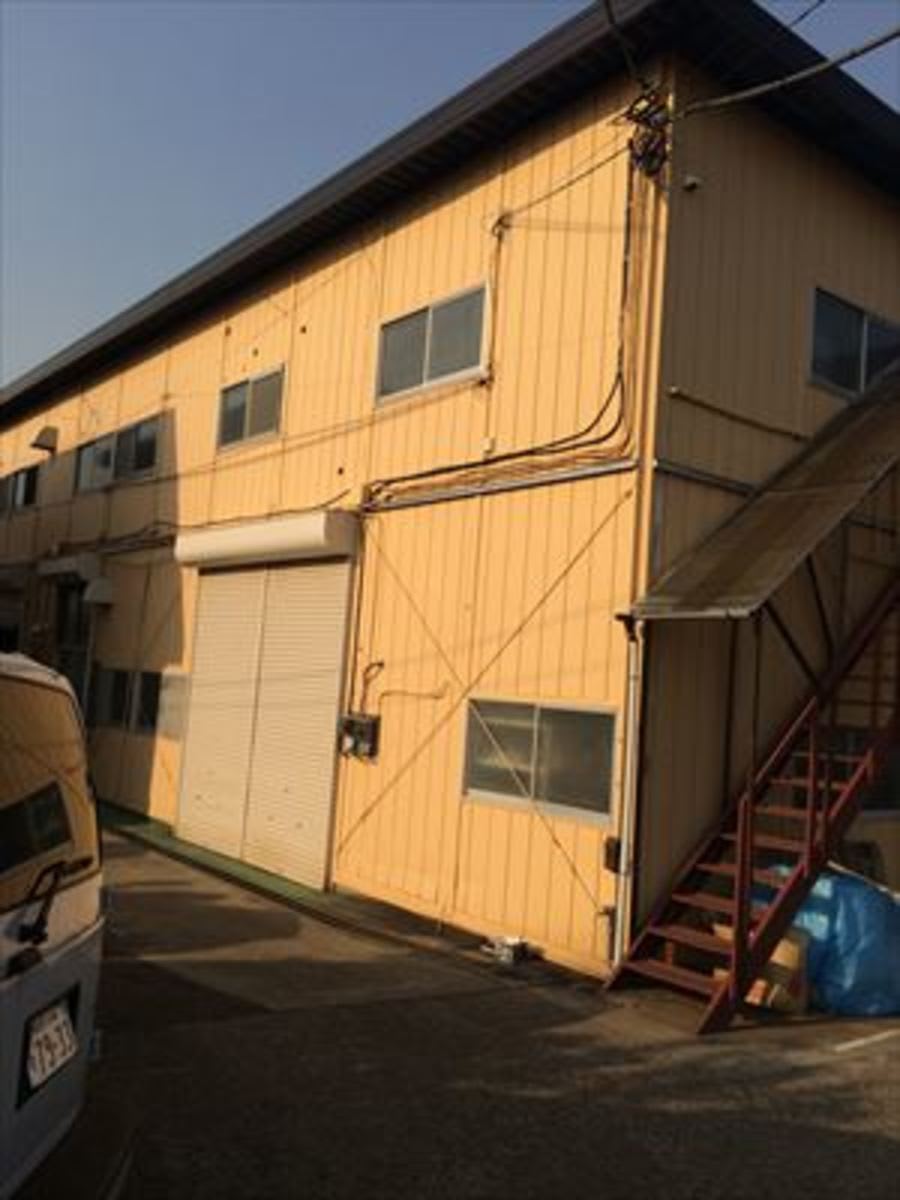 v20250427005511/fresh/building/J00100416631_1