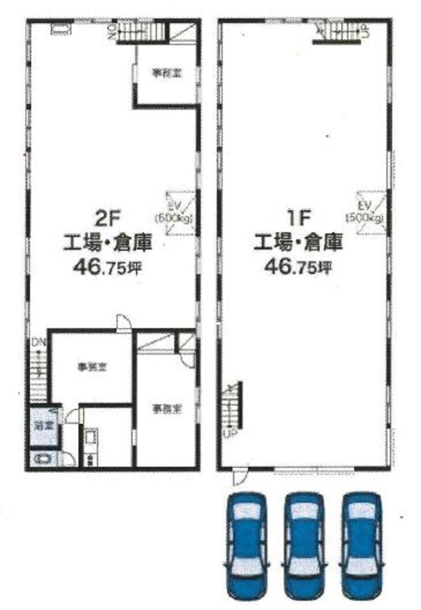 v20250427005511/fresh/building/J00100416632_18