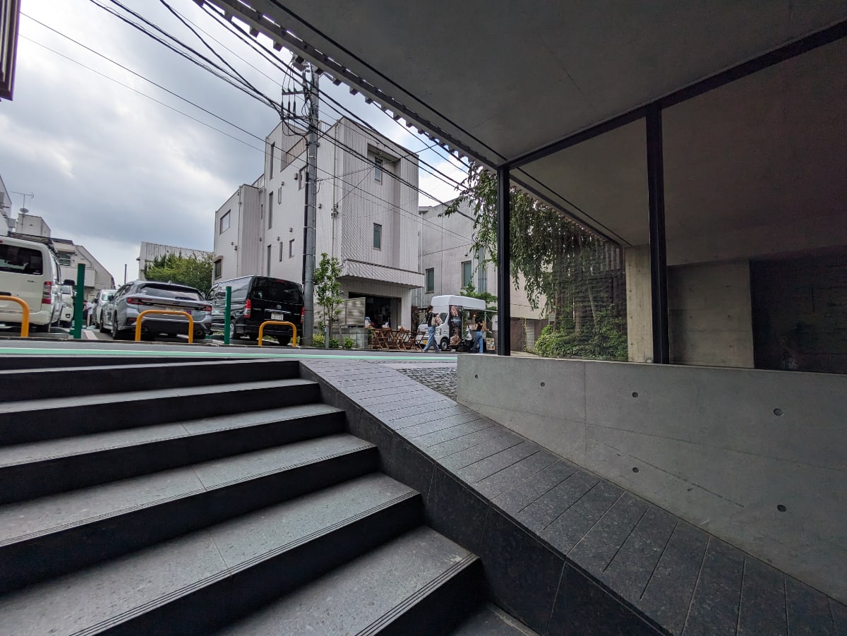v20250427005511/fresh/building/J00100416646_17