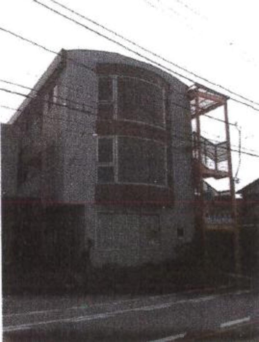v20250427005511/fresh/building/J00100416653_1