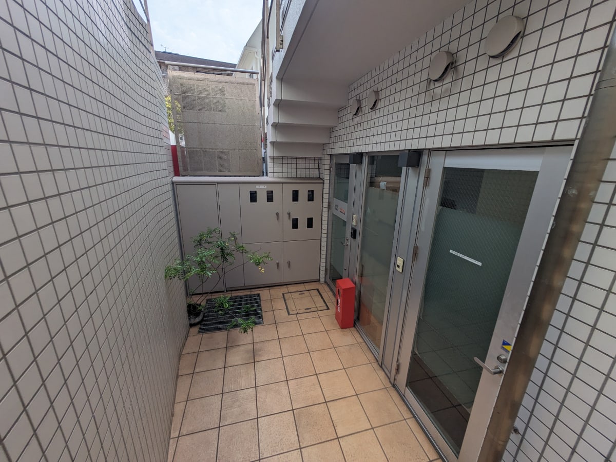 v20250427005511/fresh/building/J00100416658_4